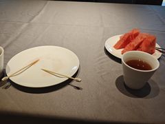 -徐记海鲜(大雁塔|金都店)