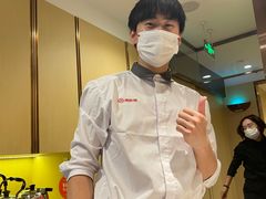 -海底捞火锅(宇飞大厦店)