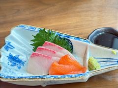 -Tsuru鹤日本料理(静安香格里拉店)