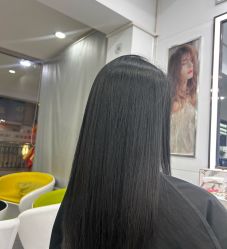 -镁连社·美联社