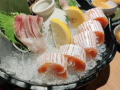 -万岁寿司(天河领展店)
