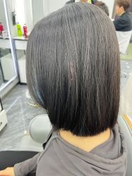 点击看大图 -藤野造型