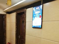 -王府酒店(兴华南街铁西百货店)