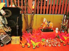 -初花·日本料理