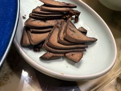 -情满四合院•京菜•烤鸭(动物园店)