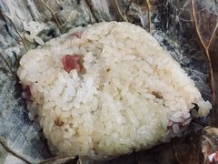 -南宁市连升风味小吃店