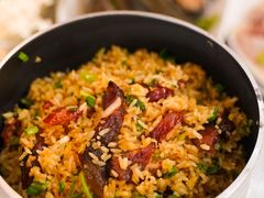 -巽寮印象美食部落餐厅·海鲜·地方特色菜(惠州体验店)