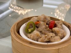 -圣丰城酒家·宴会(宝安大仟里店)