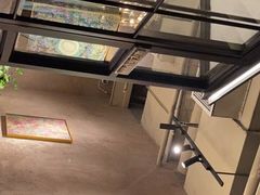 -麓湘小镇(开福万达广场店)
