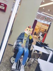 -MMbyHairCode 芭曲发型沙龙