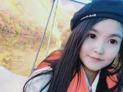-南天门文化旅游风景区