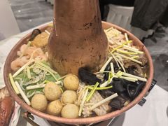 -凯鸽酒楼(操场城店)