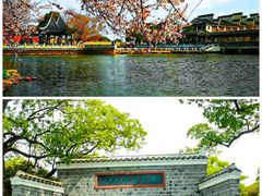 -八一南昌起义纪念塔
