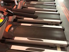 -乐刻运动健身(锦绣乐购店)