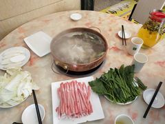 -迎宾楼(解放西街店)