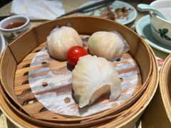 -点都德(长泰广场店)
