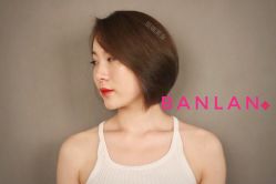 点击看大图 -斑斓色彩沙龙