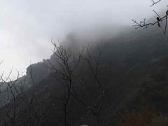 -神农山景区