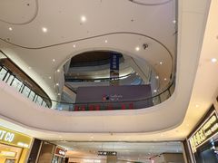 -大连凯丹广场