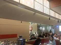 -咏江南·苏式火锅·苏州评弹(观前街店)