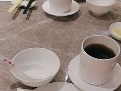-鼎泰丰(国贸商城店)