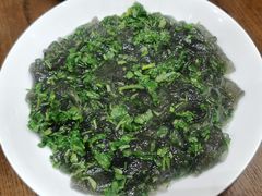 -锦月楼百姓厨房(大箕山商业广场店)
