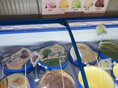 -野妹火锅(龙岗店)