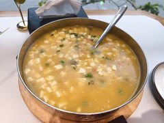 -饕然·民间川菜(龙泉店)