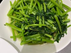 -阿毛饭店·正宗宁波菜(儿童公园旗舰店)
