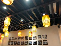 -映像威海·海鲜味道(市区店)