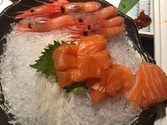 -稻早料理美术馆(城阳店)