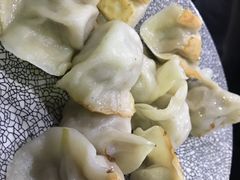 三鲜饺子-一锅厨东北水饺店(厦大店)