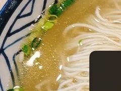 -朱洪元苏式面馆(绿宝广场店)