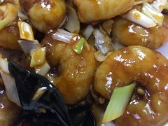 -林之六八·6886大连老菜馆