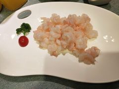 -宝燕海鲜(好爱店)