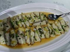 -京粤荟(海王银河科技大厦店)