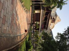 三亚凯莱仙人掌度假酒店-三亚亚龙湾凯莱仙人掌度假酒店