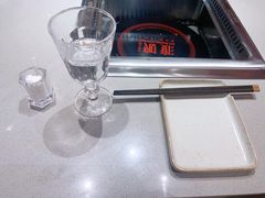 -渡娘火锅(大兴大悦春风里店)