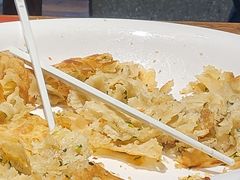 -丹江渔村(首都机场店)