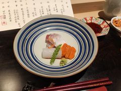 -元熹会席料理