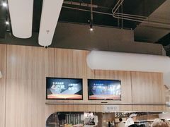 -金掌勺锅包肉(华润万象城店)