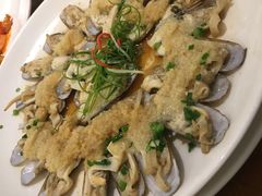 -莆田餐厅(大悦城店)
