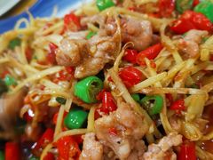 -非常粥道(天宝东街店)