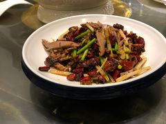 -庆合府重庆大排档(紫都城店)