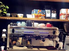-Olé精品超市(北京合生汇店)
