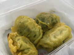 -仁信双皮奶(东川路店)