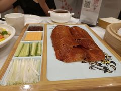 -京粤荟(海王银河科技大厦店)