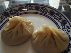 -锡兴记(紫荆花路店)