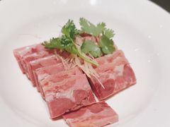 -扬州万怡酒店-中餐厅(文昌中路店)