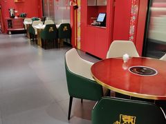 -东北人·东北菜(罗湖店)